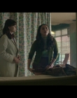 Filename=2024_-_Joy_mkv2280.jpg
Filesize=888KiB
Dimensions=1920x1080
Date added=Dec 21, 2024 2024_-_Joy_mkv2280.jpg