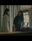 Filename=2024_-_Joy_mkv2282.jpg
Filesize=890KiB
Dimensions=1920x1080
Date added=Dec 21, 2024 2024_-_Joy_mkv2282.jpg