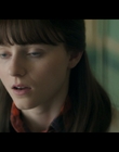 Filename=2024_-_Joy_mkv2285.jpg
Filesize=703KiB
Dimensions=1920x1080
Date added=Dec 21, 2024 2024_-_Joy_mkv2285.jpg