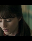 Filename=2024_-_Joy_mkv2286.jpg
Filesize=697KiB
Dimensions=1920x1080
Date added=Dec 21, 2024 2024_-_Joy_mkv2286.jpg