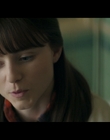 Filename=2024_-_Joy_mkv2288.jpg
Filesize=704KiB
Dimensions=1920x1080
Date added=Dec 21, 2024 2024_-_Joy_mkv2288.jpg