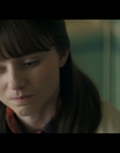 Filename=2024_-_Joy_mkv2289.jpg
Filesize=702KiB
Dimensions=1920x1080
Date added=Dec 21, 2024 2024_-_Joy_mkv2289.jpg