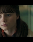 Filename=2024_-_Joy_mkv2304.jpg
Filesize=719KiB
Dimensions=1920x1080
Date added=Dec 21, 2024 2024_-_Joy_mkv2304.jpg