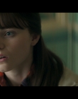 Filename=2024_-_Joy_mkv2305.jpg
Filesize=703KiB
Dimensions=1920x1080
Date added=Dec 21, 2024 2024_-_Joy_mkv2305.jpg