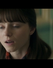 Filename=2024_-_Joy_mkv2307.jpg
Filesize=726KiB
Dimensions=1920x1080
Date added=Dec 21, 2024 2024_-_Joy_mkv2307.jpg