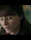 Filename=2024_-_Joy_mkv2308.jpg
Filesize=692KiB
Dimensions=1920x1080
Date added=Dec 21, 2024 2024_-_Joy_mkv2308.jpg