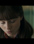 Filename=2024_-_Joy_mkv2311.jpg
Filesize=700KiB
Dimensions=1920x1080
Date added=Dec 21, 2024 2024_-_Joy_mkv2311.jpg