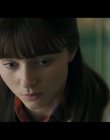 Filename=2024_-_Joy_mkv2312.jpg
Filesize=717KiB
Dimensions=1920x1080
Date added=Dec 21, 2024 2024_-_Joy_mkv2312.jpg