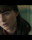Filename=2024_-_Joy_mkv2313.jpg
Filesize=706KiB
Dimensions=1920x1080
Date added=Dec 21, 2024 2024_-_Joy_mkv2313.jpg