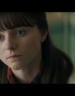 Filename=2024_-_Joy_mkv2314.jpg
Filesize=706KiB
Dimensions=1920x1080
Date added=Dec 21, 2024 2024_-_Joy_mkv2314.jpg