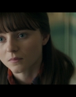 Filename=2024_-_Joy_mkv2320.jpg
Filesize=730KiB
Dimensions=1920x1080
Date added=Dec 21, 2024 2024_-_Joy_mkv2320.jpg