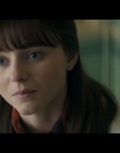 Filename=2024_-_Joy_mkv2321.jpg
Filesize=716KiB
Dimensions=1920x1080
Date added=Dec 21, 2024 2024_-_Joy_mkv2321.jpg