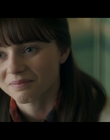 Filename=2024_-_Joy_mkv2322.jpg
Filesize=717KiB
Dimensions=1920x1080
Date added=Dec 21, 2024 2024_-_Joy_mkv2322.jpg