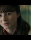 Filename=2024_-_Joy_mkv2323.jpg
Filesize=713KiB
Dimensions=1920x1080
Date added=Dec 21, 2024 2024_-_Joy_mkv2323.jpg