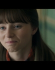 Filename=2024_-_Joy_mkv2326.jpg
Filesize=710KiB
Dimensions=1920x1080
Date added=Dec 21, 2024 2024_-_Joy_mkv2326.jpg