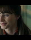 Filename=2024_-_Joy_mkv2332.jpg
Filesize=708KiB
Dimensions=1920x1080
Date added=Dec 21, 2024 2024_-_Joy_mkv2332.jpg