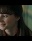 Filename=2024_-_Joy_mkv2333.jpg
Filesize=701KiB
Dimensions=1920x1080
Date added=Dec 21, 2024 2024_-_Joy_mkv2333.jpg
