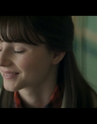 Filename=2024_-_Joy_mkv2334.jpg
Filesize=706KiB
Dimensions=1920x1080
Date added=Dec 21, 2024 2024_-_Joy_mkv2334.jpg