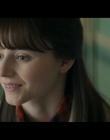 Filename=2024_-_Joy_mkv2335.jpg
Filesize=701KiB
Dimensions=1920x1080
Date added=Dec 21, 2024 2024_-_Joy_mkv2335.jpg
