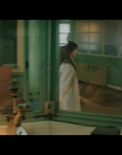 Filename=2024_-_Joy_mkv2370.jpg
Filesize=749KiB
Dimensions=1920x1080
Date added=Dec 21, 2024 2024_-_Joy_mkv2370.jpg
