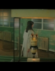 Filename=2024_-_Joy_mkv2371.jpg
Filesize=768KiB
Dimensions=1920x1080
Date added=Dec 21, 2024 2024_-_Joy_mkv2371.jpg