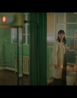 Filename=2024_-_Joy_mkv2373.jpg
Filesize=760KiB
Dimensions=1920x1080
Date added=Dec 21, 2024 2024_-_Joy_mkv2373.jpg
