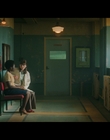 Filename=2024_-_Joy_mkv2390.jpg
Filesize=733KiB
Dimensions=1920x1080
Date added=Dec 21, 2024 2024_-_Joy_mkv2390.jpg
