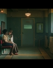 Filename=2024_-_Joy_mkv2391.jpg
Filesize=742KiB
Dimensions=1920x1080
Date added=Dec 21, 2024 2024_-_Joy_mkv2391.jpg