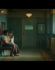 Filename=2024_-_Joy_mkv2392.jpg
Filesize=745KiB
Dimensions=1920x1080
Date added=Dec 21, 2024 2024_-_Joy_mkv2392.jpg