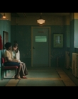 Filename=2024_-_Joy_mkv2394.jpg
Filesize=752KiB
Dimensions=1920x1080
Date added=Dec 21, 2024 2024_-_Joy_mkv2394.jpg