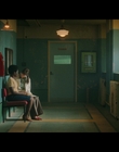 Filename=2024_-_Joy_mkv2395.jpg
Filesize=754KiB
Dimensions=1920x1080
Date added=Dec 21, 2024 2024_-_Joy_mkv2395.jpg