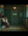 Filename=2024_-_Joy_mkv2396.jpg
Filesize=737KiB
Dimensions=1920x1080
Date added=Dec 21, 2024 2024_-_Joy_mkv2396.jpg