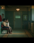 Filename=2024_-_Joy_mkv2398.jpg
Filesize=756KiB
Dimensions=1920x1080
Date added=Dec 21, 2024 2024_-_Joy_mkv2398.jpg