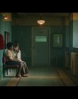 Filename=2024_-_Joy_mkv2399.jpg
Filesize=751KiB
Dimensions=1920x1080
Date added=Dec 21, 2024 2024_-_Joy_mkv2399.jpg