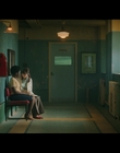 Filename=2024_-_Joy_mkv2400.jpg
Filesize=752KiB
Dimensions=1920x1080
Date added=Dec 21, 2024 2024_-_Joy_mkv2400.jpg