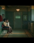 Filename=2024_-_Joy_mkv2401.jpg
Filesize=752KiB
Dimensions=1920x1080
Date added=Dec 21, 2024 2024_-_Joy_mkv2401.jpg