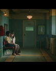 Filename=2024_-_Joy_mkv2403.jpg
Filesize=753KiB
Dimensions=1920x1080
Date added=Dec 21, 2024 2024_-_Joy_mkv2403.jpg