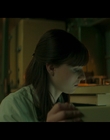 Filename=2024_-_Joy_mkv2405.jpg
Filesize=698KiB
Dimensions=1920x1080
Date added=Dec 21, 2024 2024_-_Joy_mkv2405.jpg