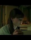 Filename=2024_-_Joy_mkv2406.jpg
Filesize=713KiB
Dimensions=1920x1080
Date added=Dec 21, 2024 2024_-_Joy_mkv2406.jpg
