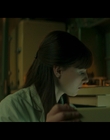 Filename=2024_-_Joy_mkv2407.jpg
Filesize=712KiB
Dimensions=1920x1080
Date added=Dec 21, 2024 2024_-_Joy_mkv2407.jpg