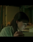 Filename=2024_-_Joy_mkv2409.jpg
Filesize=715KiB
Dimensions=1920x1080
Date added=Dec 21, 2024 2024_-_Joy_mkv2409.jpg