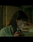 Filename=2024_-_Joy_mkv2410.jpg
Filesize=706KiB
Dimensions=1920x1080
Date added=Dec 21, 2024 2024_-_Joy_mkv2410.jpg