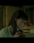 Filename=2024_-_Joy_mkv2411.jpg
Filesize=711KiB
Dimensions=1920x1080
Date added=Dec 21, 2024 2024_-_Joy_mkv2411.jpg