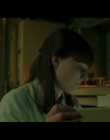 Filename=2024_-_Joy_mkv2412.jpg
Filesize=699KiB
Dimensions=1920x1080
Date added=Dec 21, 2024 2024_-_Joy_mkv2412.jpg