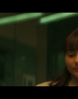 Filename=2024_-_Joy_mkv2416.jpg
Filesize=686KiB
Dimensions=1920x1080
Date added=Dec 21, 2024 2024_-_Joy_mkv2416.jpg