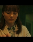 Filename=2024_-_Joy_mkv2419.jpg
Filesize=731KiB
Dimensions=1920x1080
Date added=Dec 21, 2024 2024_-_Joy_mkv2419.jpg