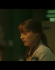 Filename=2024_-_Joy_mkv2425.jpg
Filesize=621KiB
Dimensions=1920x1080
Date added=Dec 21, 2024 2024_-_Joy_mkv2425.jpg