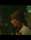 Filename=2024_-_Joy_mkv2426.jpg
Filesize=656KiB
Dimensions=1920x1080
Date added=Dec 21, 2024 2024_-_Joy_mkv2426.jpg