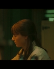 Filename=2024_-_Joy_mkv2429.jpg
Filesize=679KiB
Dimensions=1920x1080
Date added=Dec 21, 2024 2024_-_Joy_mkv2429.jpg