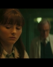 Filename=2024_-_Joy_mkv2441.jpg
Filesize=735KiB
Dimensions=1920x1080
Date added=Dec 21, 2024 2024_-_Joy_mkv2441.jpg